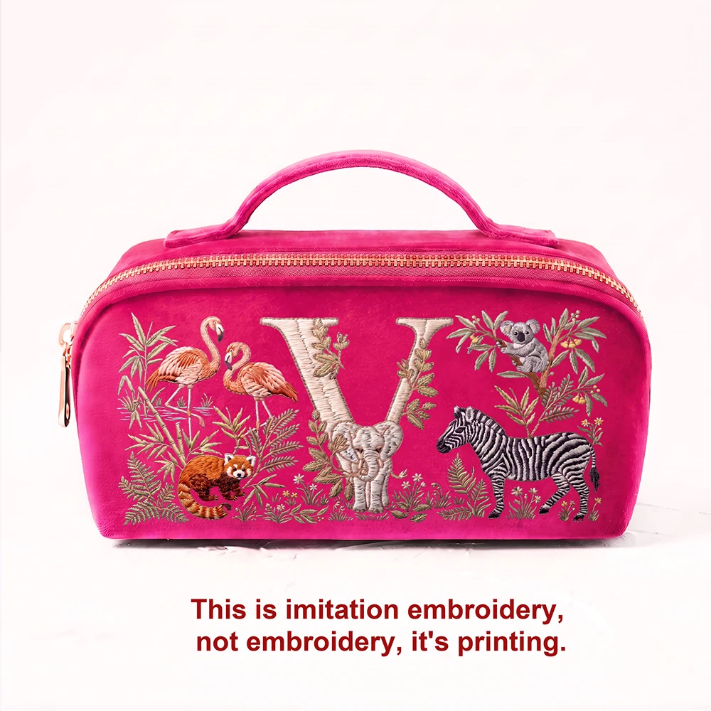 TE-rosy--V