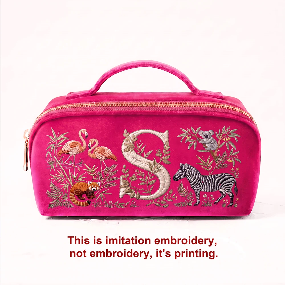 TE-rosy--S