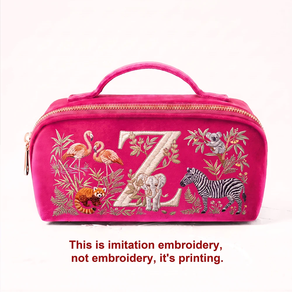 TE-rosy--Z