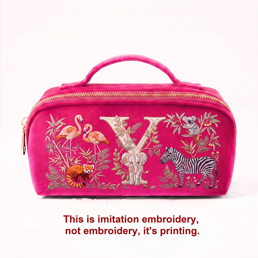 TE-rosy--Y