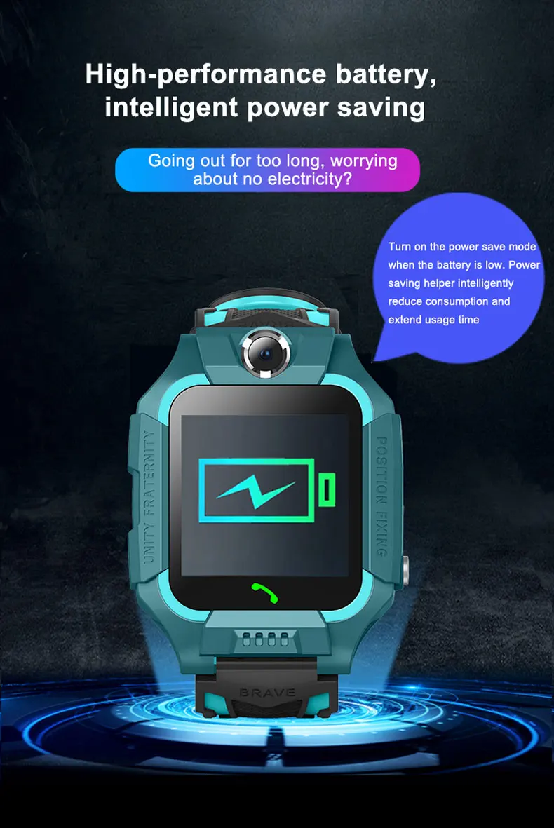 2026 New 2G Kids Smart Watch Sim Card Call HD Camera GPS Location SOS IP68 Waterproof LED Flashlight Smart Watch Boys Girls Ht23 2026 New 2G Kids Smart Watch Sim Card Call HD Camera GPS Location SOS IP68 Waterproof LED Flashlight Smart Watch Boys Girls Ht23