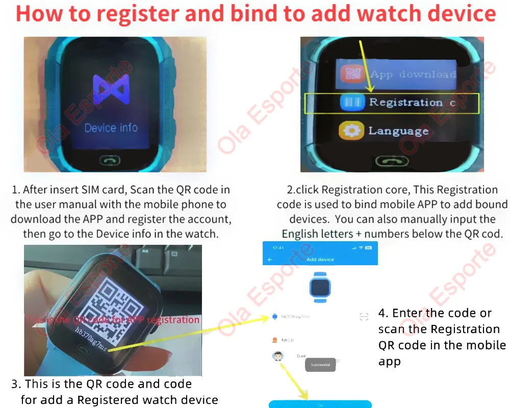 2026 New 2G Kids Smart Watch Sim Card Call HD Camera GPS Location SOS IP68 Waterproof LED Flashlight Smart Watch Boys Girls Ht23 2026 New 2G Kids Smart Watch Sim Card Call HD Camera GPS Location SOS IP68 Waterproof LED Flashlight Smart Watch Boys Girls Ht23