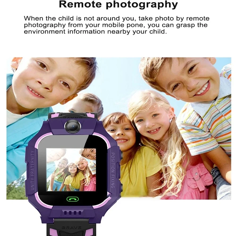110458-xwt3tf.jpg