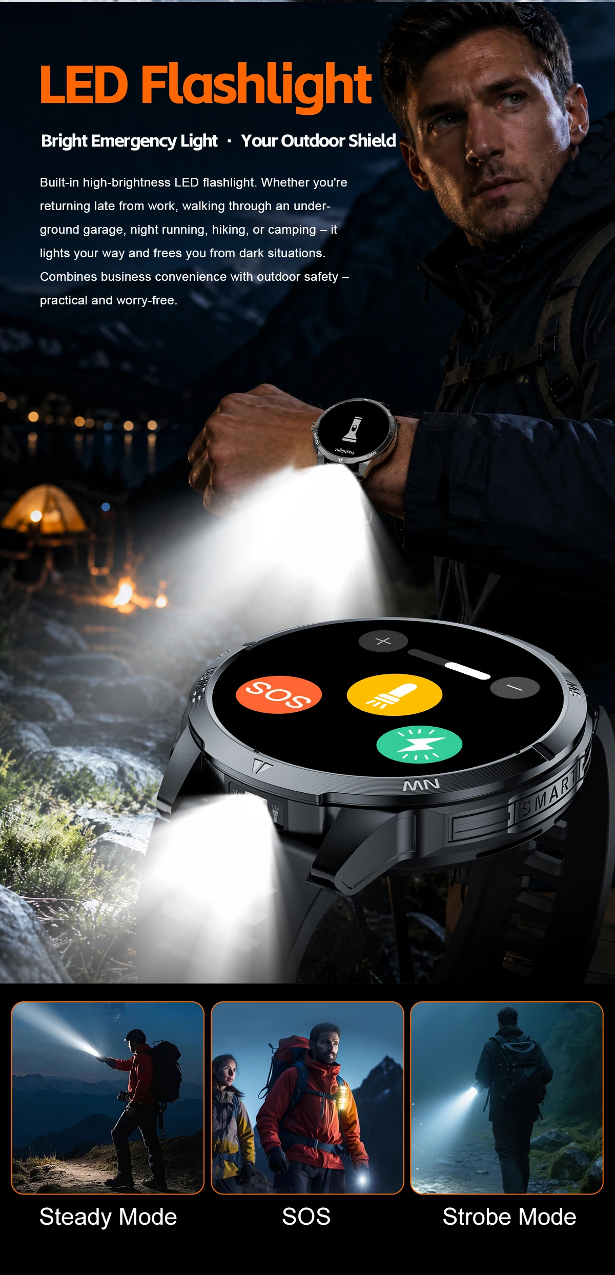TWS 2-in-1 Smart Watch with Headphones Sports Play Music Bluetooth Headset Call Men Health Monitor NFC Women Smartwatch Earbuds
