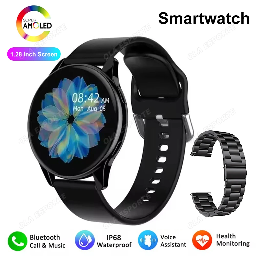 Black22Szstrap