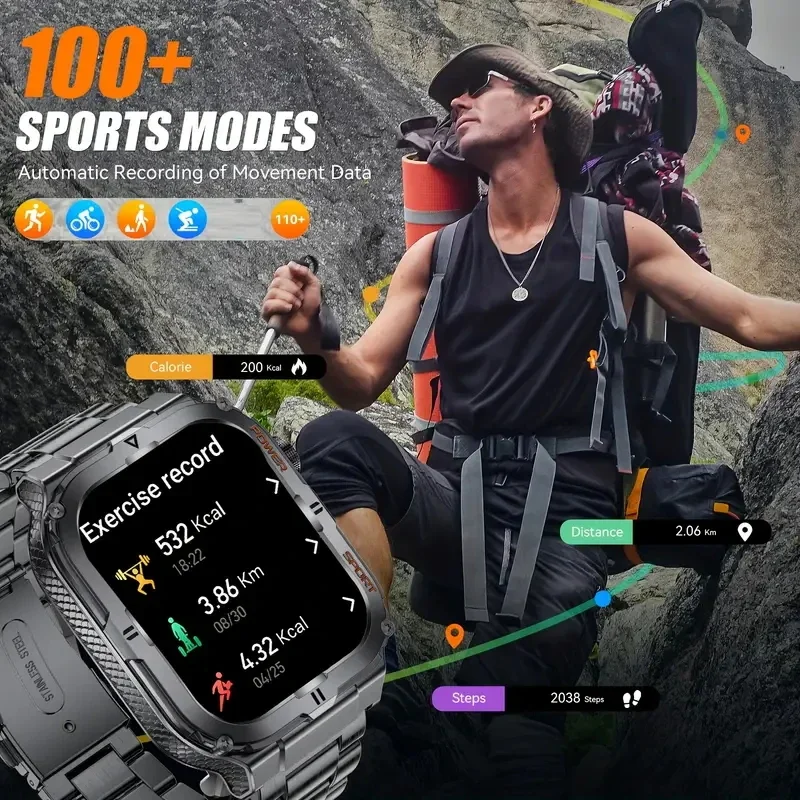 110572-7d3iuv.png