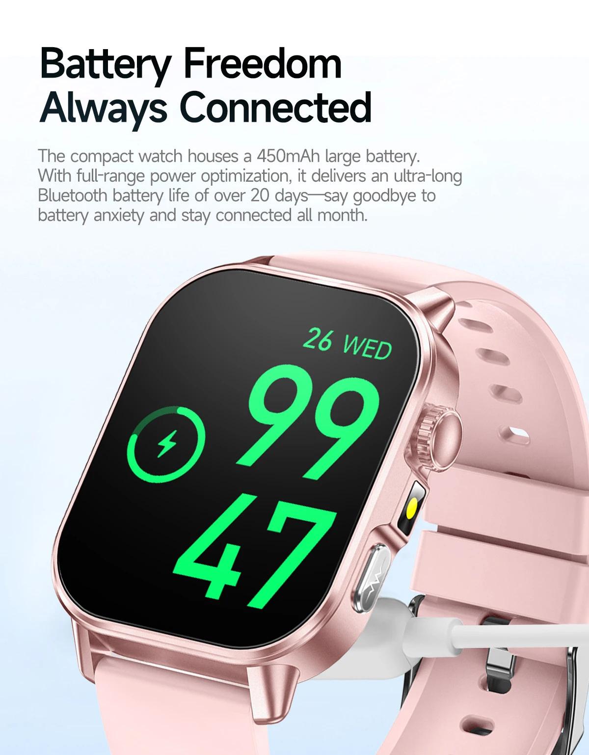 2026 New Accurate Diagnosis Smart Watch ECG Blood oxygen BP Uric acid Lipids Health HD AMOLED Screen call Smart watch Men Women