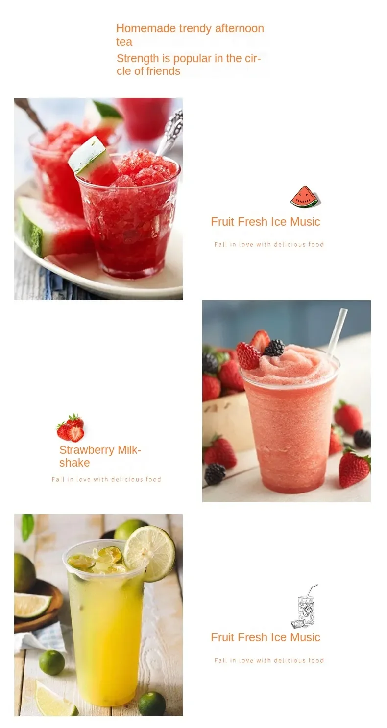 Portable Juicer Mini Electric Blender Multifunction Juice Maker Machine Fruit Mixers Extractors Smoothies Mixer 8 Blades 3000mAh Portable Juicer Mini Electric Blender Multifunction Juice Maker Machine Fruit Mixers Extractors Smoothies Mixer 8 Blades 3000mAh