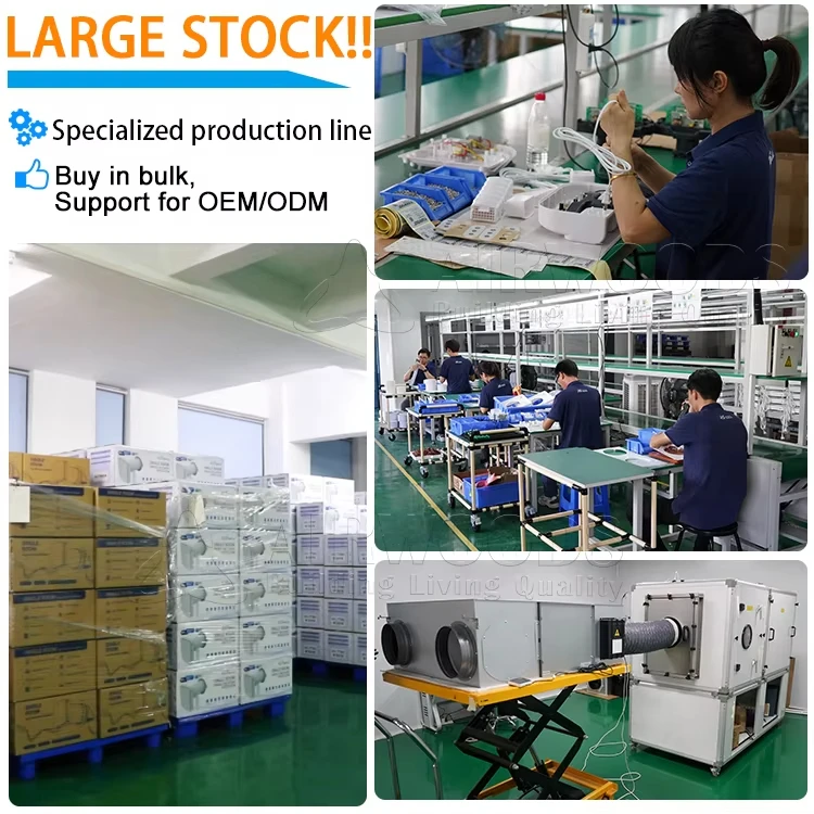 Small Food Freeze Dryer - Mini Lyophilizer, Commercial Industrial Vacuum Pump Freeze Drying Machine for Food Preservation