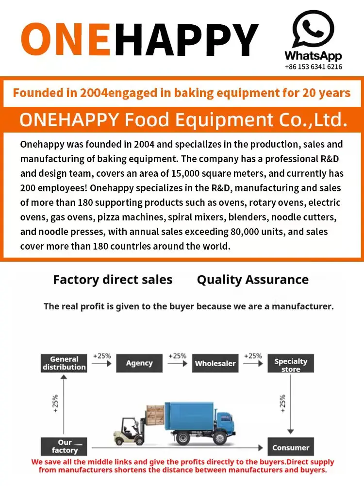 500W Commercial Small Chocolate Sugar Coating Machine - Roller Type, Fast Coating, Easy Clean, for Candy & Chocolate Bean
