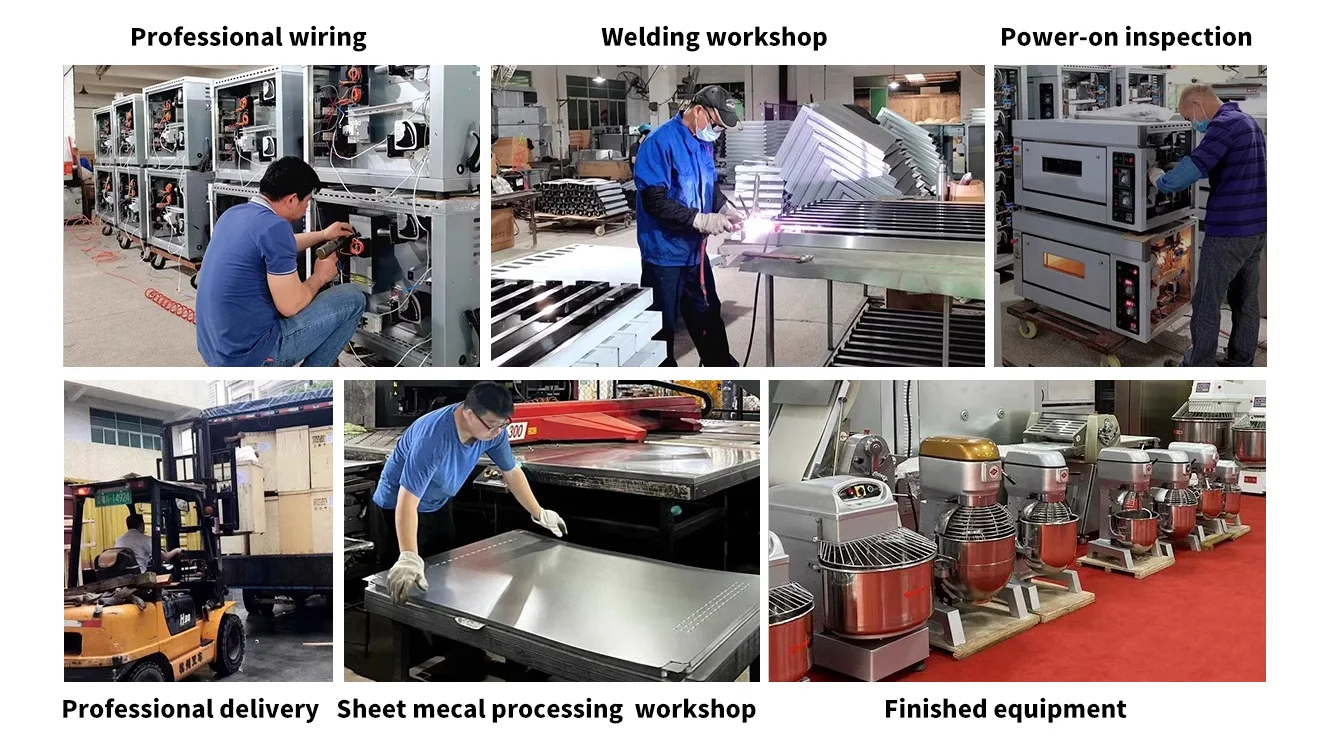 500W Commercial Small Chocolate Sugar Coating Machine - Roller Type, Fast Coating, Easy Clean, for Candy & Chocolate Bean