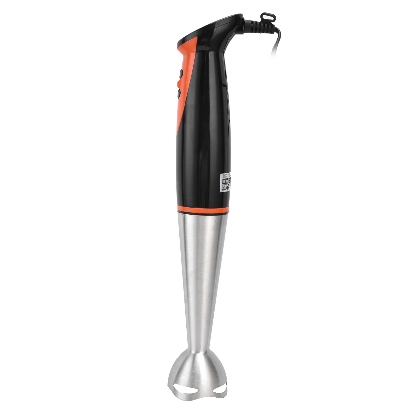 Electric Blender Electric Handheld Blender Food Mixer Eggbeater Food Processor Kitchen Appliance Electric Mixer Handheld Blender Electric Blender Electric Handheld Blender Food Mixer Eggbeater Food Processor Kitchen Appliance Electric Mixer Handheld Blender