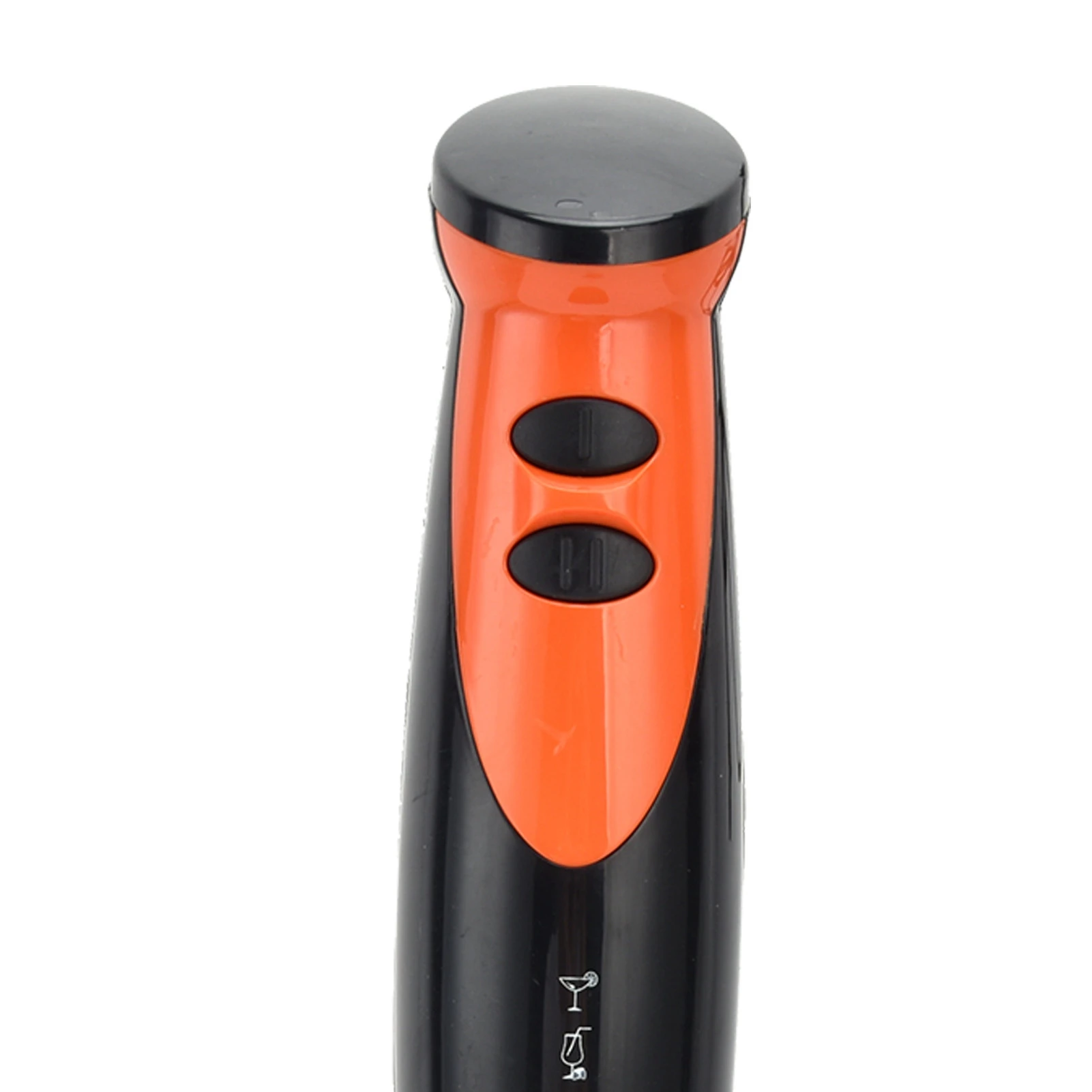 Electric Blender Electric Handheld Blender Food Mixer Eggbeater Food Processor Kitchen Appliance Electric Mixer Handheld Blender Electric Blender Electric Handheld Blender Food Mixer Eggbeater Food Processor Kitchen Appliance Electric Mixer Handheld Blender
