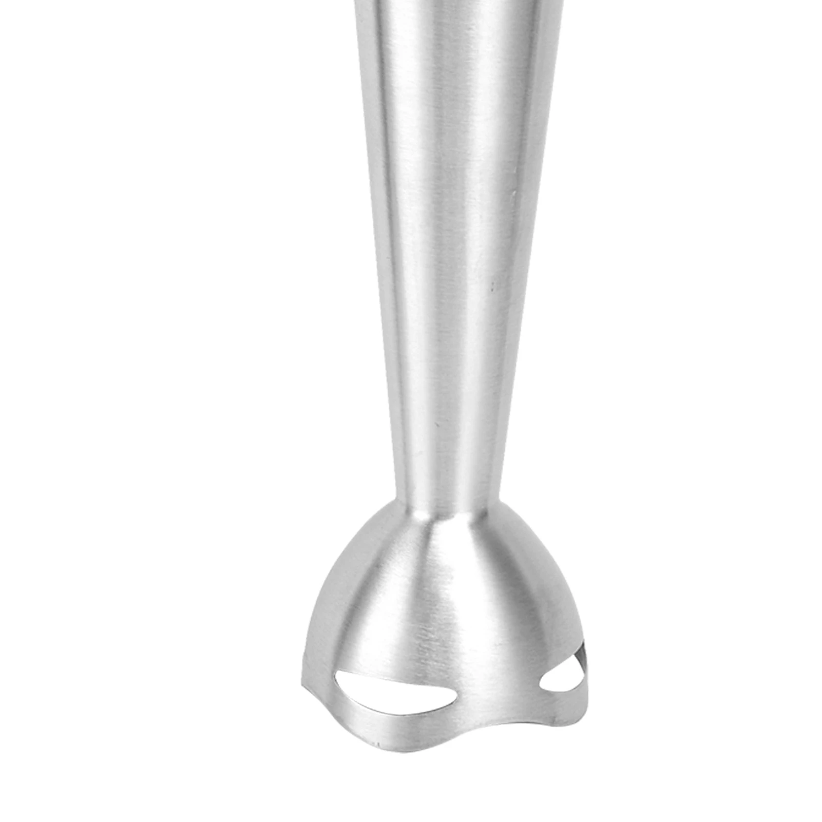 Electric Blender Electric Handheld Blender Food Mixer Eggbeater Food Processor Kitchen Appliance Electric Mixer Handheld Blender Electric Blender Electric Handheld Blender Food Mixer Eggbeater Food Processor Kitchen Appliance Electric Mixer Handheld Blender