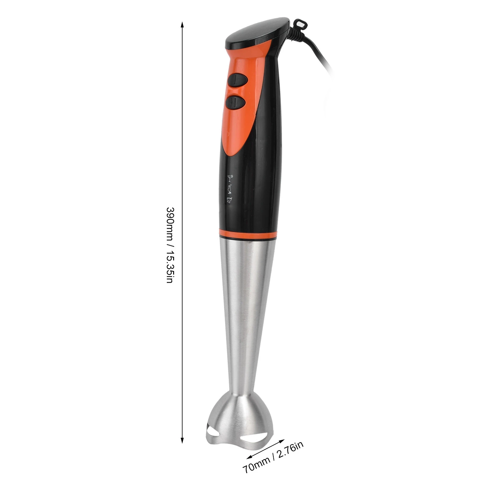 Electric Blender Electric Handheld Blender Food Mixer Eggbeater Food Processor Kitchen Appliance Electric Mixer Handheld Blender Electric Blender Electric Handheld Blender Food Mixer Eggbeater Food Processor Kitchen Appliance Electric Mixer Handheld Blender