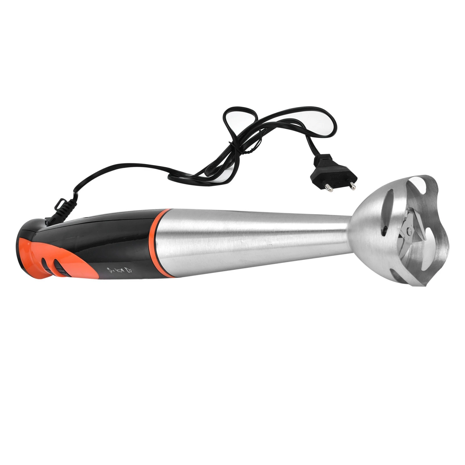 Electric Blender Electric Handheld Blender Food Mixer Eggbeater Food Processor Kitchen Appliance Electric Mixer Handheld Blender Electric Blender Electric Handheld Blender Food Mixer Eggbeater Food Processor Kitchen Appliance Electric Mixer Handheld Blender
