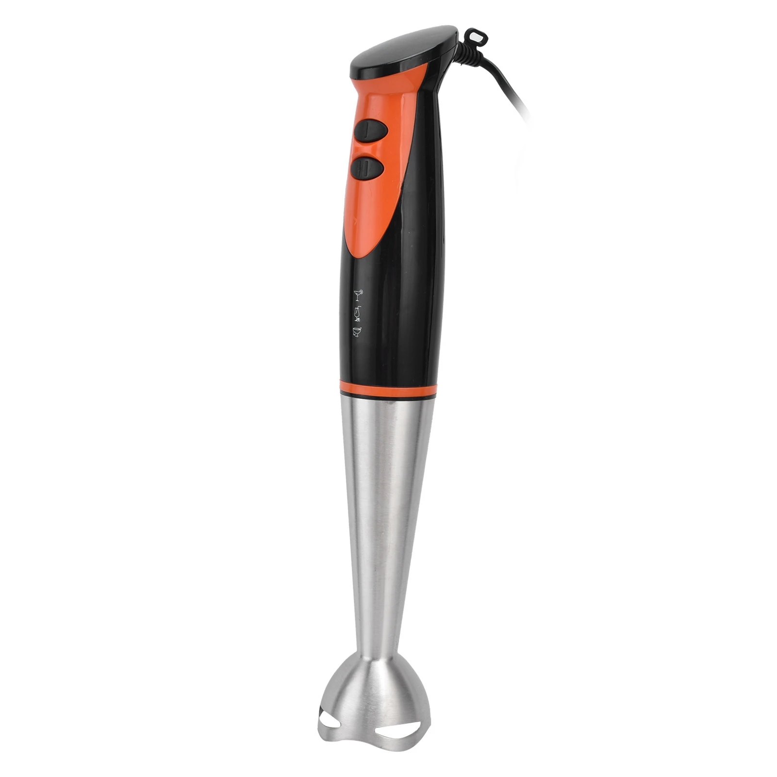 Electric Blender Electric Handheld Blender Food Mixer Eggbeater Food Processor Kitchen Appliance Electric Mixer Handheld Blender Electric Blender Electric Handheld Blender Food Mixer Eggbeater Food Processor Kitchen Appliance Electric Mixer Handheld Blender