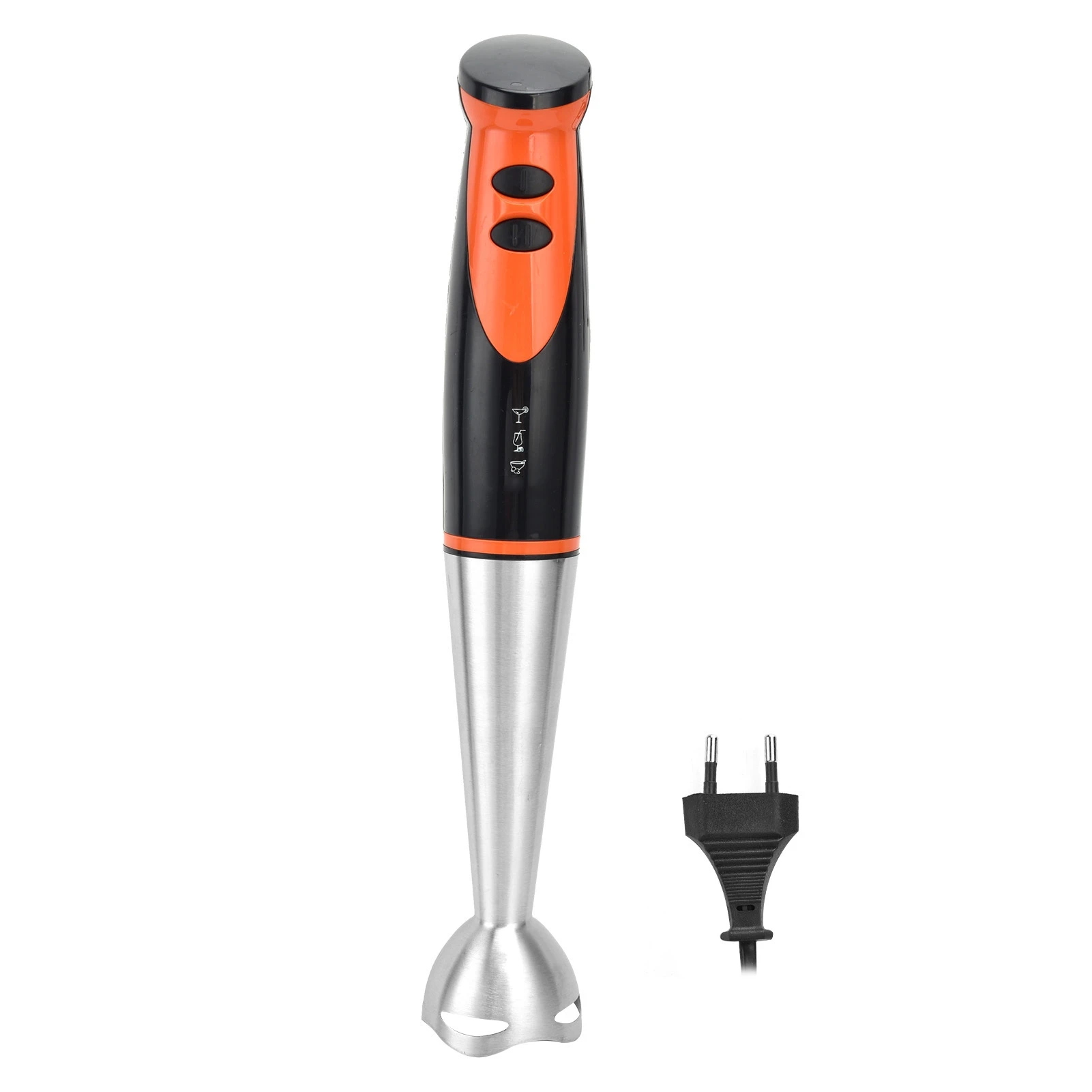 Electric Blender Electric Handheld Blender Food Mixer Eggbeater Food Processor Kitchen Appliance Electric Mixer Handheld Blender Electric Blender Electric Handheld Blender Food Mixer Eggbeater Food Processor Kitchen Appliance Electric Mixer Handheld Blender