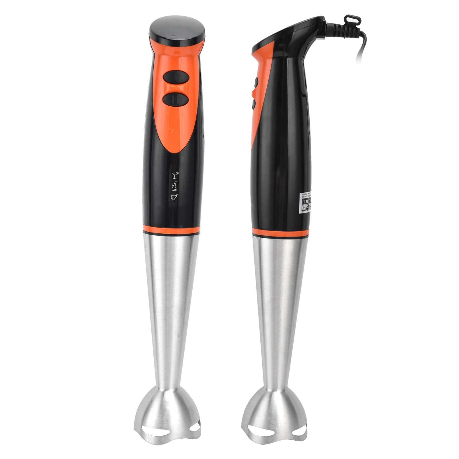 Electric Blender Electric Handheld Blender Food Mixer Eggbeater Food Processor Kitchen Appliance Electric Mixer Handheld Blender Electric Blender Electric Handheld Blender Food Mixer Eggbeater Food Processor Kitchen Appliance Electric Mixer Handheld Blender