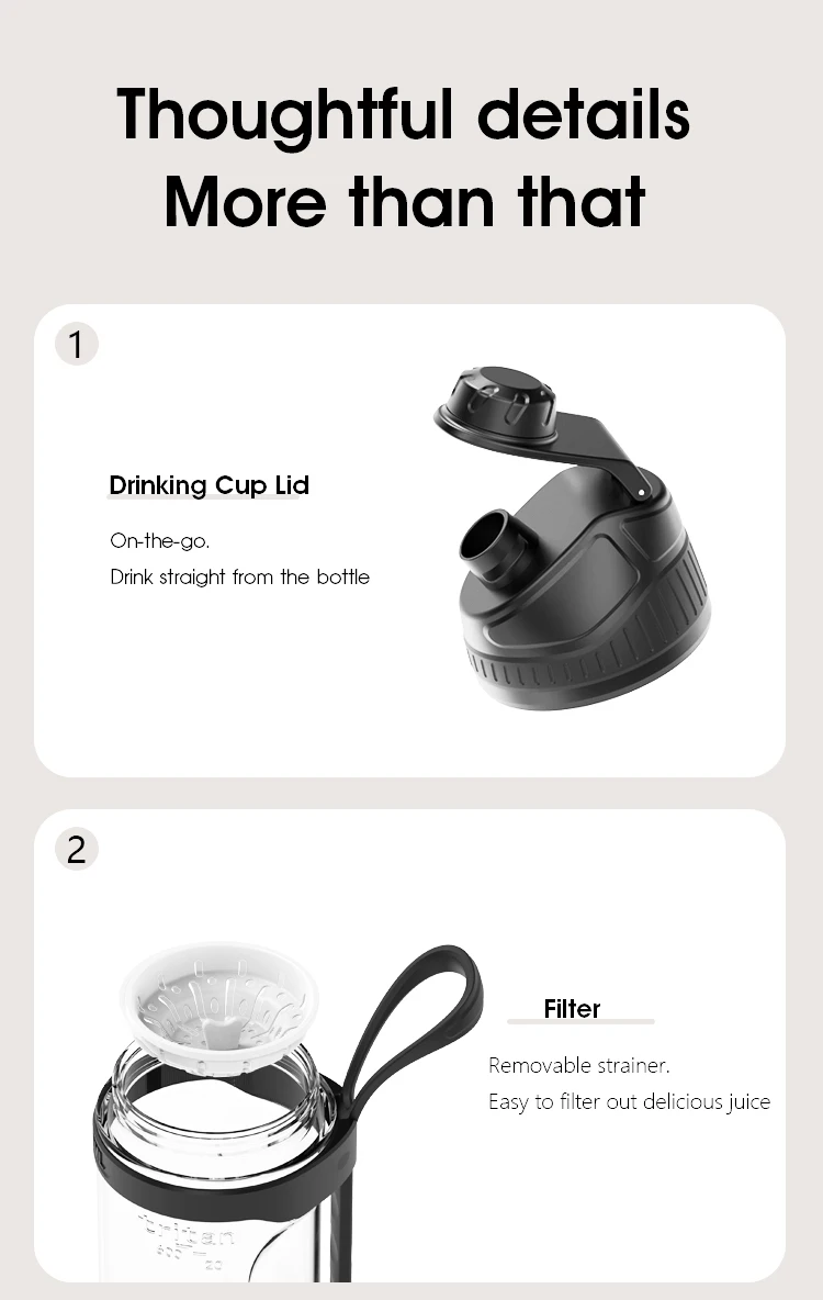 Portable Electric Juicer 700ML USB Rechargeable Fruit Milkshake Smoothie Mini Blender for kitchen travel Outdoor Camping Picnic. Portable Electric Juicer 700ML USB Rechargeable Fruit Milkshake Smoothie Mini Blender for kitchen travel Outdoor Camping Picnic.