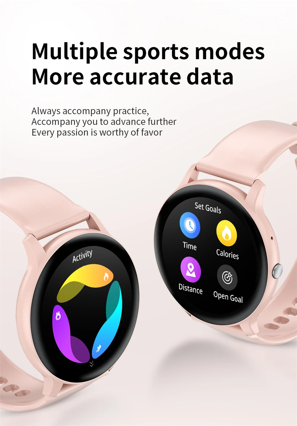 LIGE Waterproof Women Smart Watch Heart Rate Blood Pressure Monitoring Men Smartwatch Sport Ladies Smart Watches For Android IOS LIGE Waterproof Women Smart Watch Heart Rate Blood Pressure Monitoring Men Smartwatch Sport Ladies Smart Watches For Android IOS