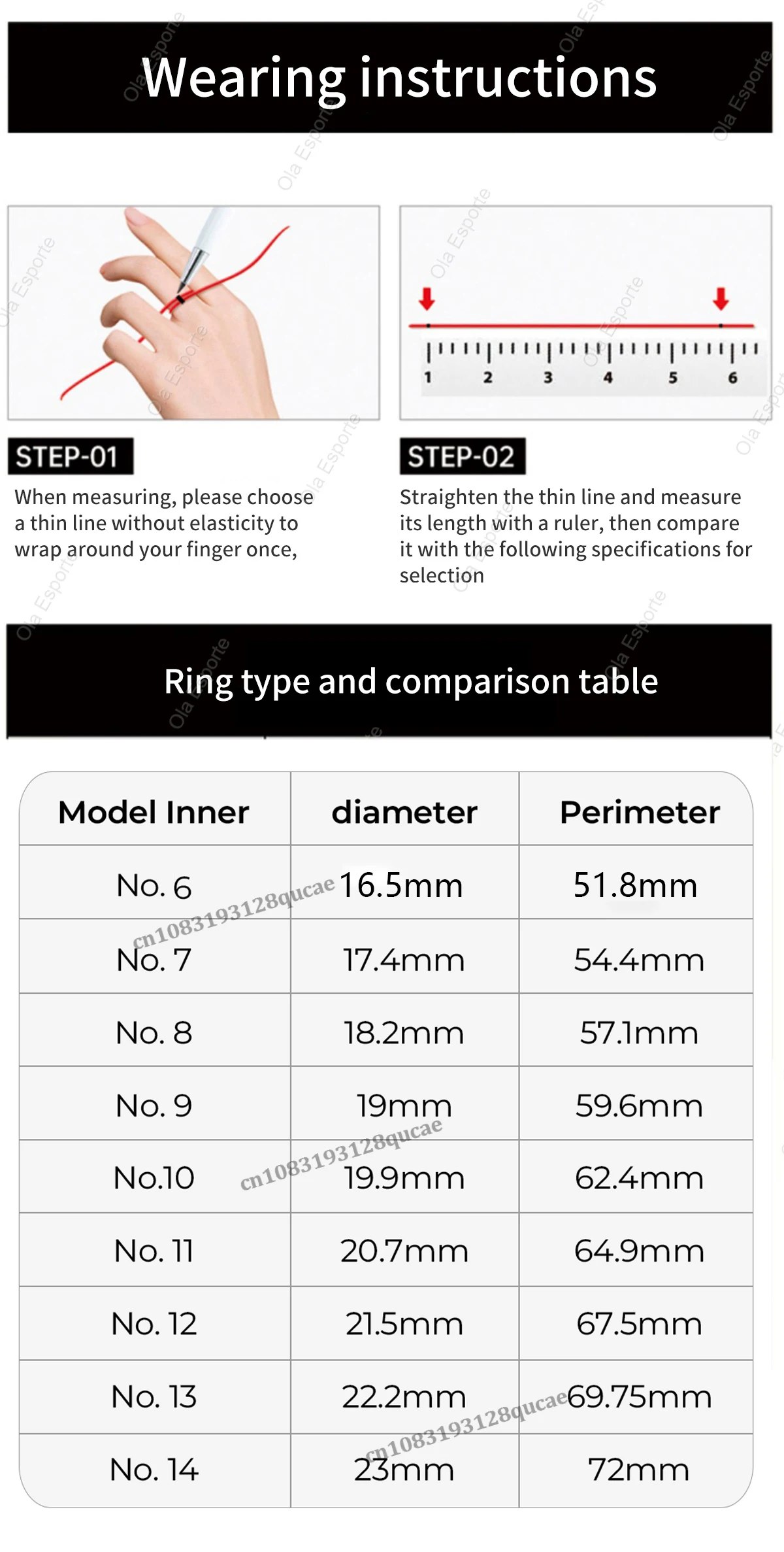 2026 New Smart Ring Men Women, Heart Rate Blood Oxygen and Sleep Monitor Smartring IP68 & 5ATM Waterproof, Multi-sport Ring R11C 2026 New Smart Ring Men Women, Heart Rate Blood Oxygen and Sleep Monitor Smartring IP68 & 5ATM Waterproof, Multi-sport Ring R11C