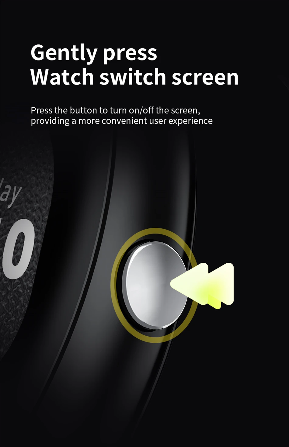 2026 New Smart Watch Women Men Bluetooth Call Sports Fitness Watches Heart Rate Health Monitor Smartwatch Ladies For Android iOS 2026 New Smart Watch Women Men Bluetooth Call Sports Fitness Watches Heart Rate Health Monitor Smartwatch Ladies For Android iOS