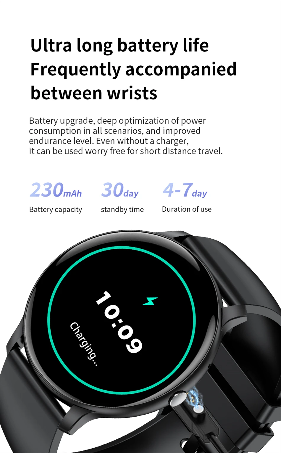 2026 New Smart Watch Women Men Bluetooth Call Sports Fitness Watches Heart Rate Health Monitor Smartwatch Ladies For Android iOS 2026 New Smart Watch Women Men Bluetooth Call Sports Fitness Watches Heart Rate Health Monitor Smartwatch Ladies For Android iOS