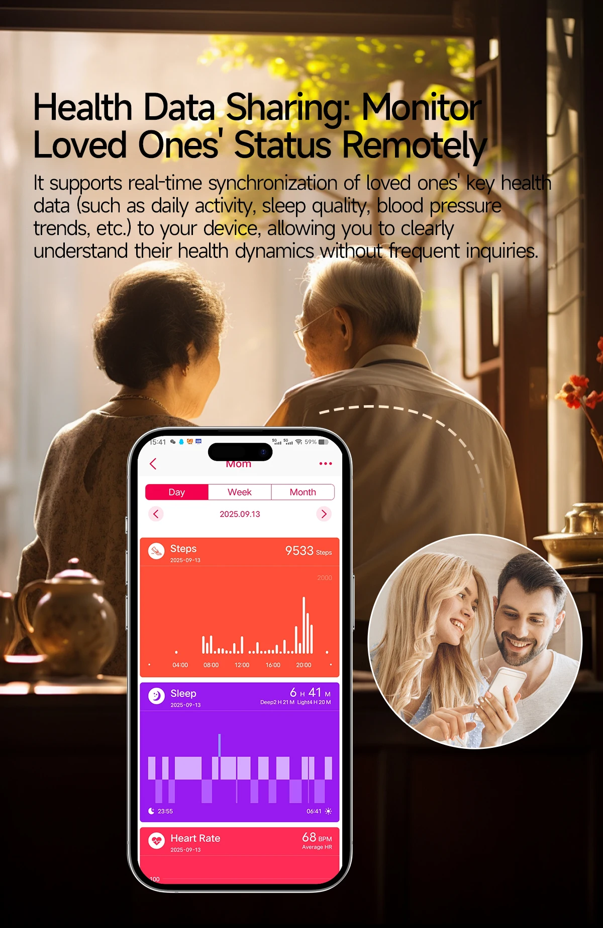 2026 New Diagnosis ECG Smart Watch Sport AI Accurate Uric Acid Blood Pressure Body Fat Five Organ Fitness Waterproof Smartwatch