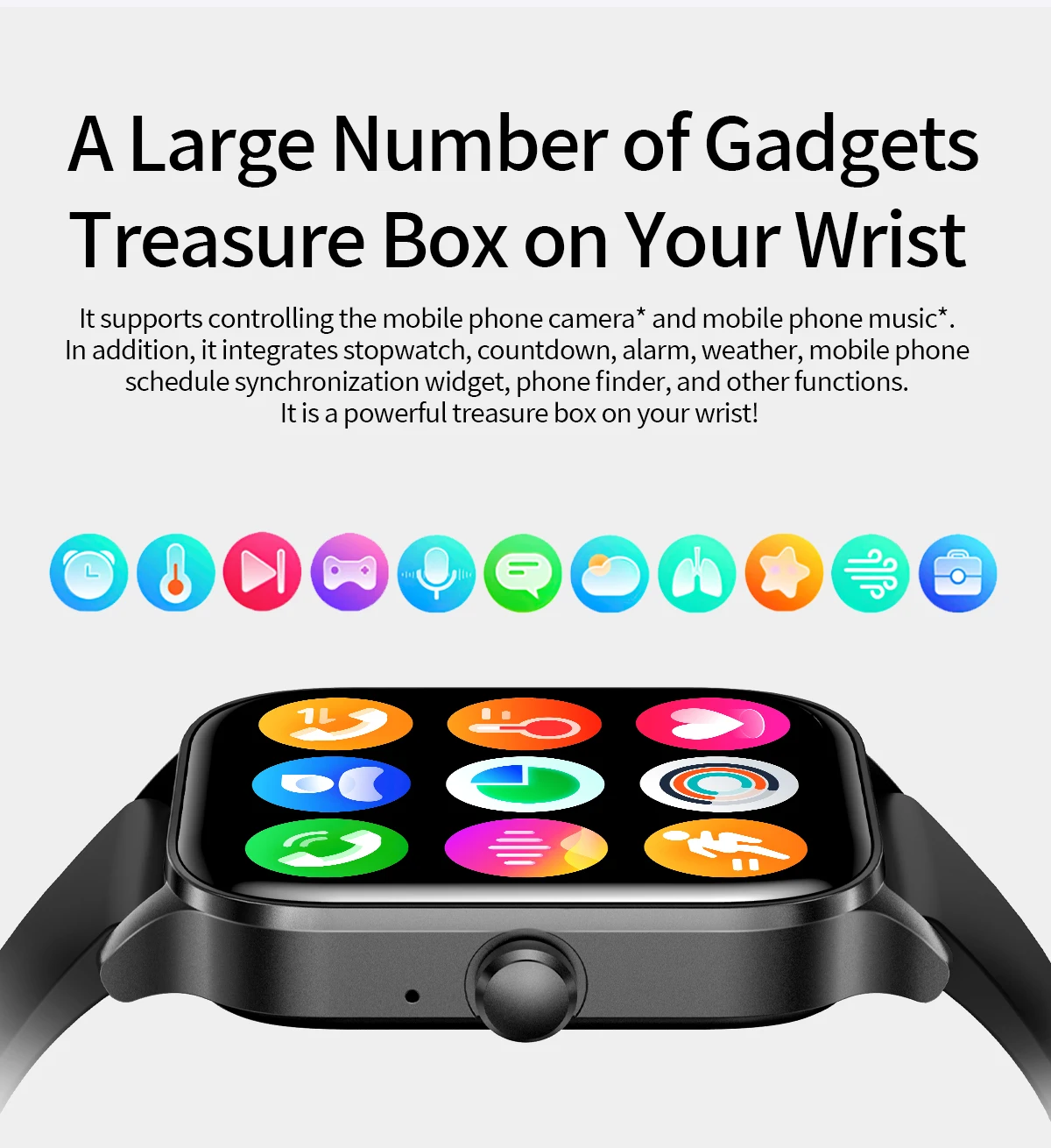 LIGE Fashion Smart Watch Women 1.85” HD Screen Custom Watch Face Women’s Health Monitor Watch Bluetooth Call Sports Smartwatches LIGE Fashion Smart Watch Women 1.85” HD Screen Custom Watch Face Women’s Health Monitor Watch Bluetooth Call Sports Smartwatches
