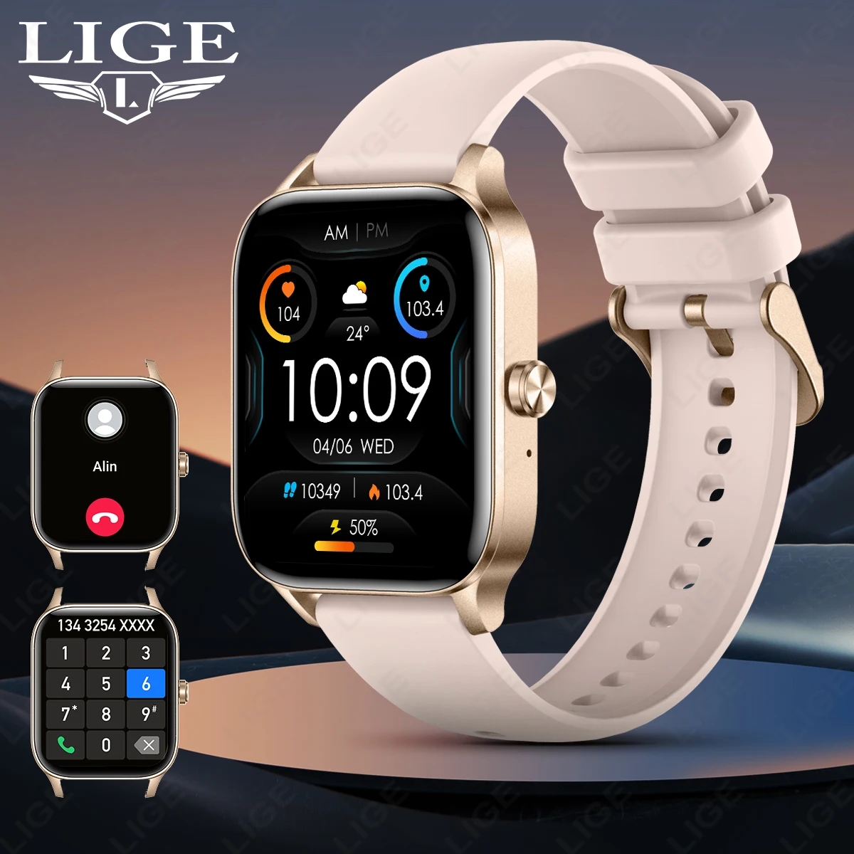31211-3g50dr.jpg
