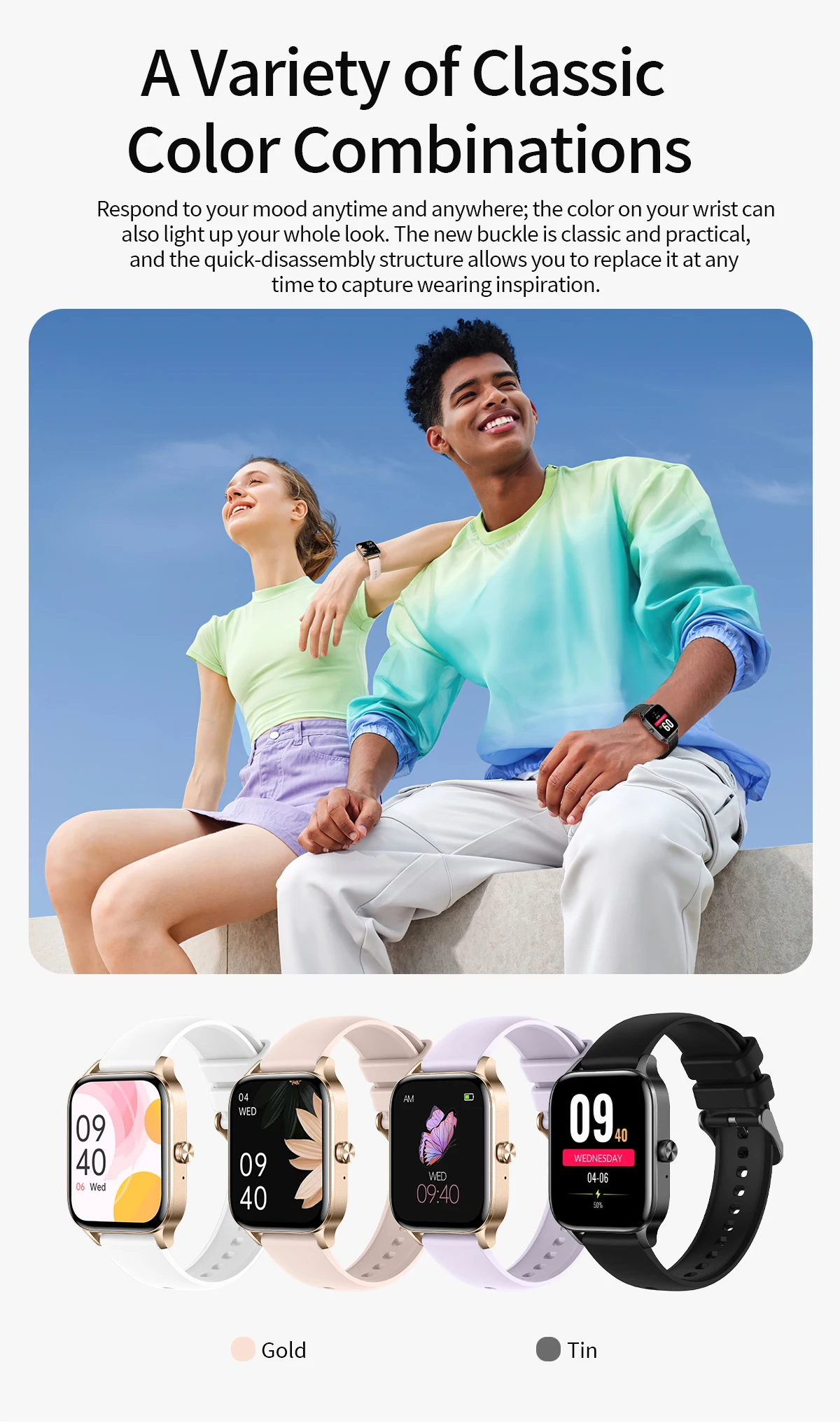 LIGE Fashion Smart Watch Women 1.85” HD Screen Custom Watch Face Women’s Health Monitor Watch Bluetooth Call Sports Smartwatches LIGE Fashion Smart Watch Women 1.85” HD Screen Custom Watch Face Women’s Health Monitor Watch Bluetooth Call Sports Smartwatches