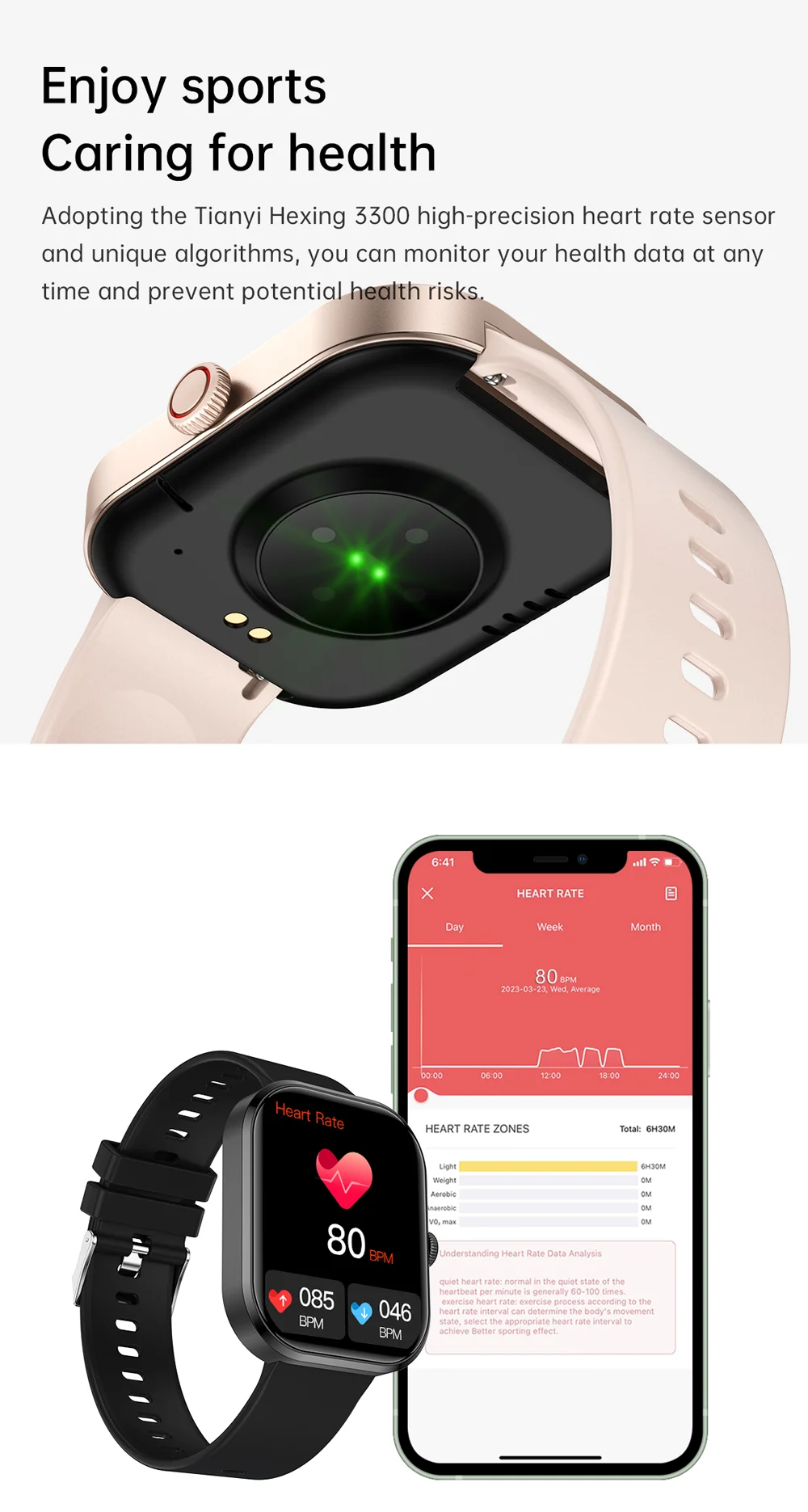Women NewFASHION Smart Watches Bluetooth Call Full Touch Screen Waterproof Sport Fitness Tracker Lady Watches Smartwatch For Men