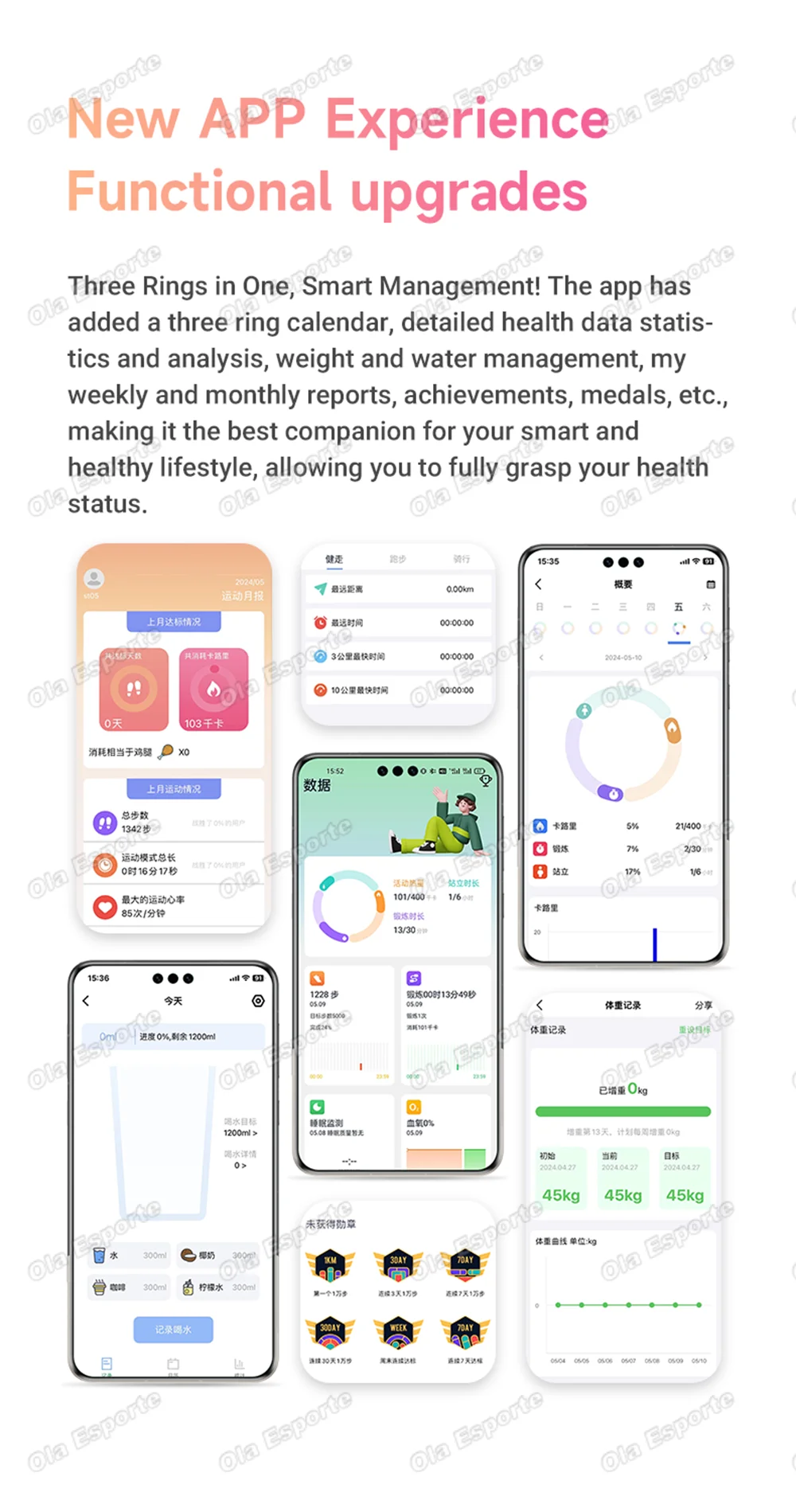 New Watch 5 Pro GPS SmartWatch BluetoothCall IP68 Waterproof AMOLED Screen Custom Watch Face Sport Smartwatch Men Women iOS Hw12 New Watch 5 Pro GPS SmartWatch BluetoothCall IP68 Waterproof AMOLED Screen Custom Watch Face Sport Smartwatch Men Women iOS Hw12