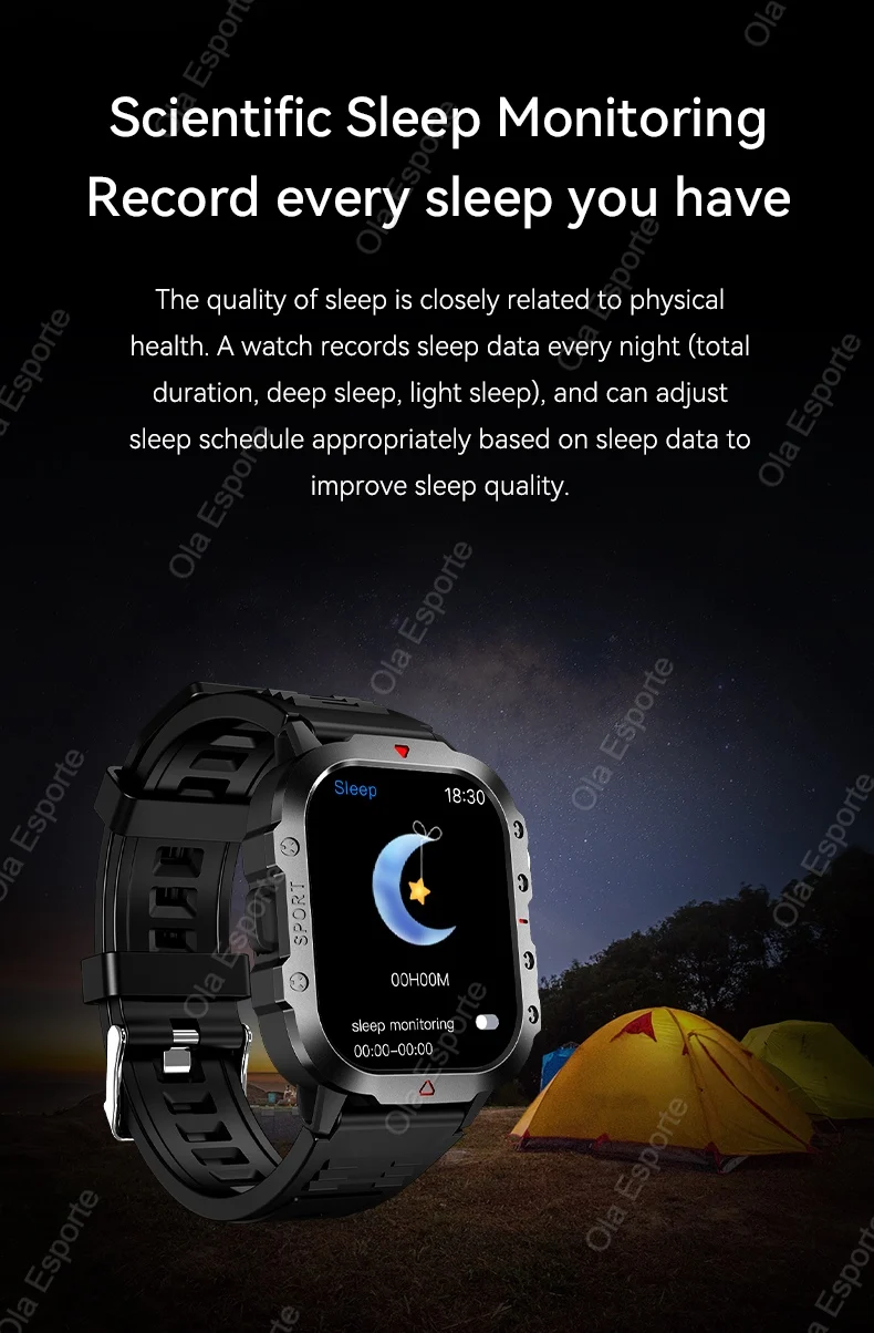 2026 New Military-grade Smart Watch Men GPS Flashlight 3ATM Waterproof Watch Bluetooth Call 100+Sport Outdoor Smartwatch Pk Hw12 2026 New Military-grade Smart Watch Men GPS Flashlight 3ATM Waterproof Watch Bluetooth Call 100+Sport Outdoor Smartwatch Pk Hw12