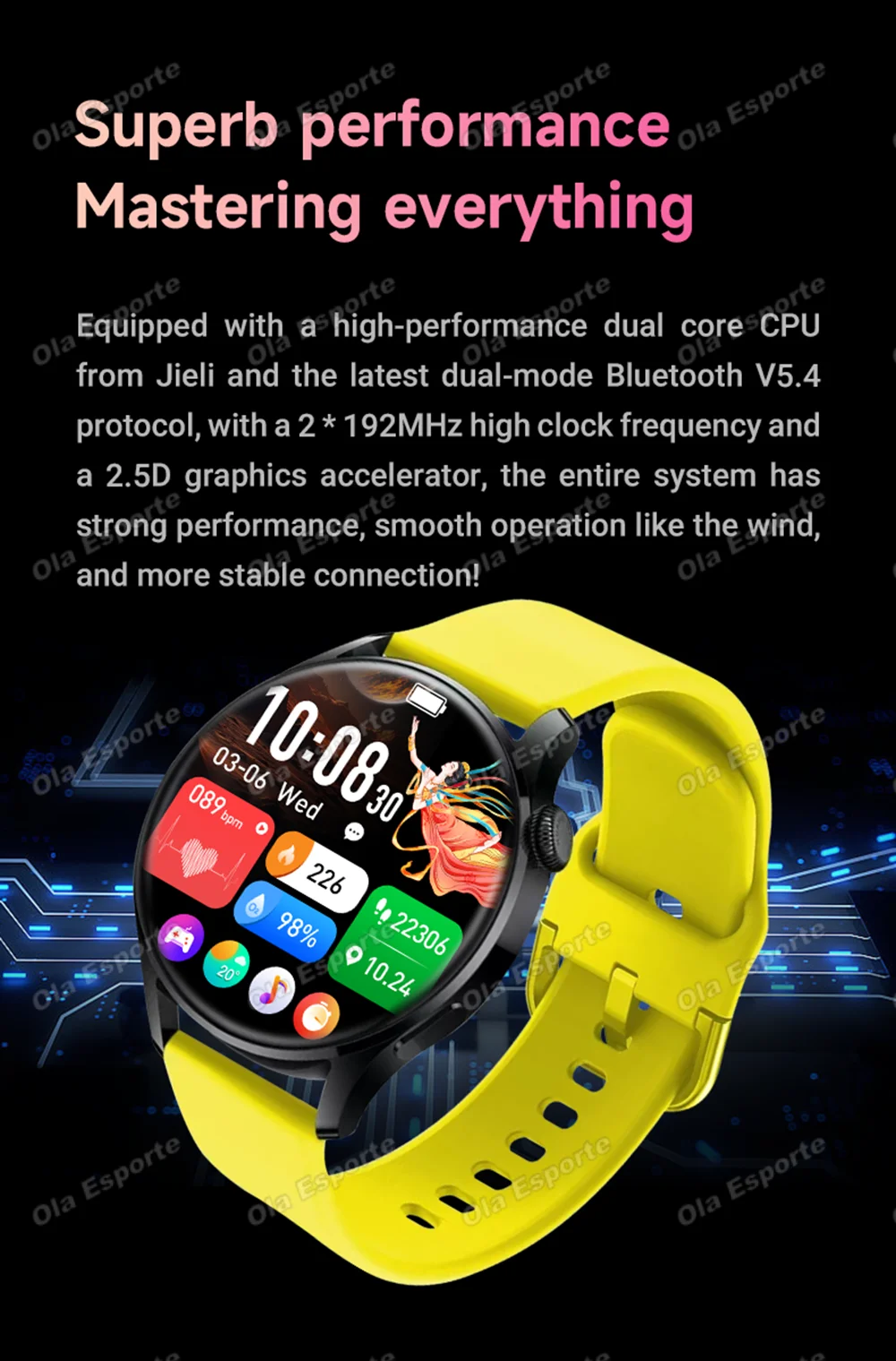 2026 New Smart Watch Men Women Heart Rate Sleep Health Monitor Bluetooth Talk Ladies Sport Smart Watch for Android IOS HW12 2026 New Smart Watch Men Women Heart Rate Sleep Health Monitor Bluetooth Talk Ladies Sport Smart Watch for Android IOS HW12