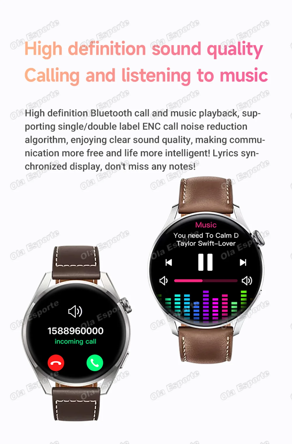 2026 New Smart Watch Men Women Heart Rate Sleep Health Monitor Bluetooth Talk Ladies Sport Smart Watch for Android IOS HW12 2026 New Smart Watch Men Women Heart Rate Sleep Health Monitor Bluetooth Talk Ladies Sport Smart Watch for Android IOS HW12