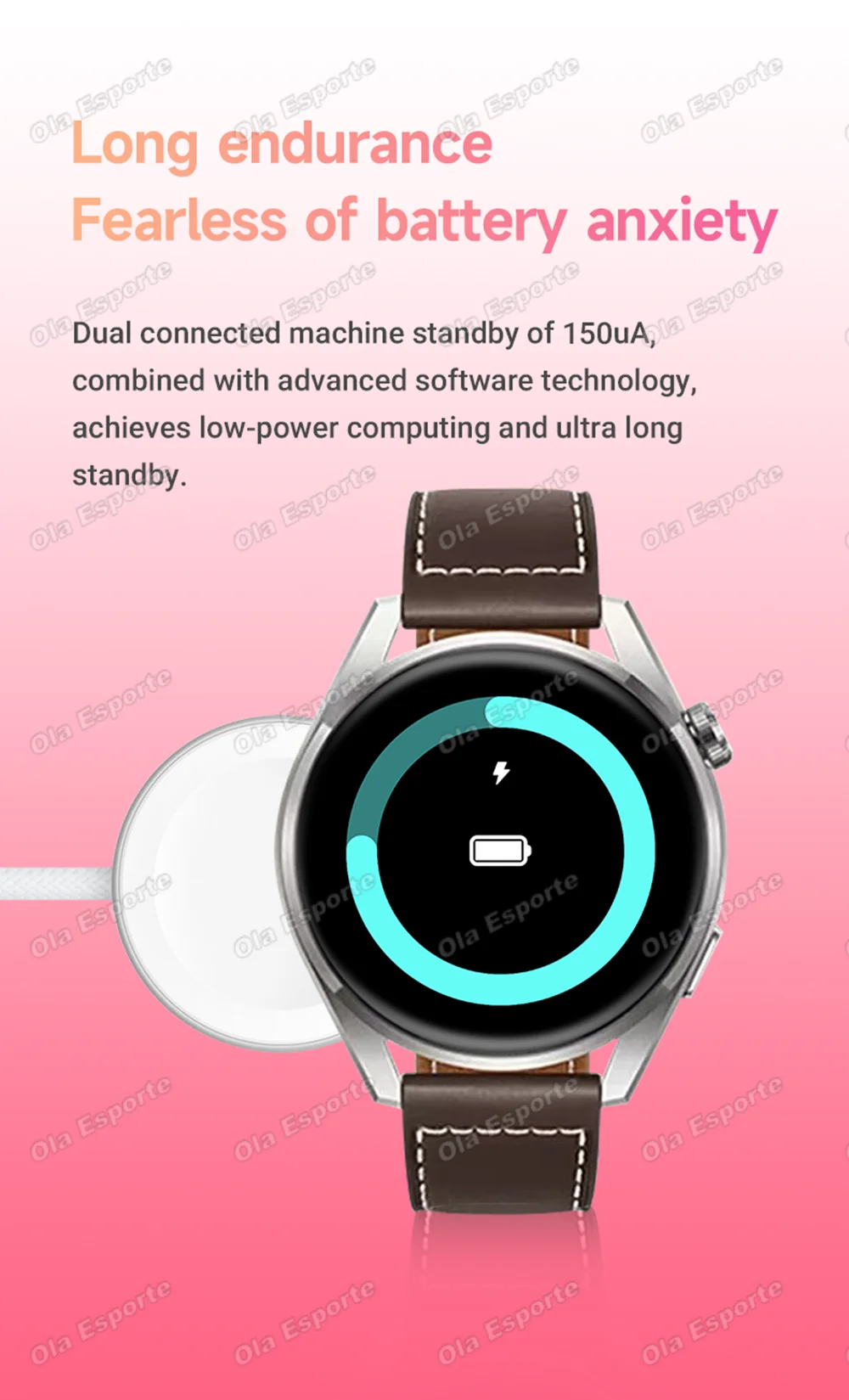 2026 New Smart Watch Men Women Heart Rate Sleep Health Monitor Bluetooth Talk Ladies Sport Smart Watch for Android IOS HW12 2026 New Smart Watch Men Women Heart Rate Sleep Health Monitor Bluetooth Talk Ladies Sport Smart Watch for Android IOS HW12