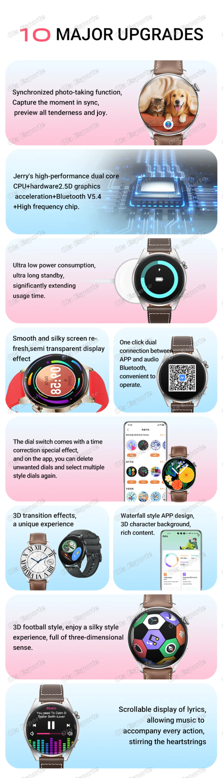 2026 New Smart Watch Men Women Heart Rate Sleep Health Monitor Bluetooth Talk Ladies Sport Smart Watch for Android IOS HW12 2026 New Smart Watch Men Women Heart Rate Sleep Health Monitor Bluetooth Talk Ladies Sport Smart Watch for Android IOS HW12