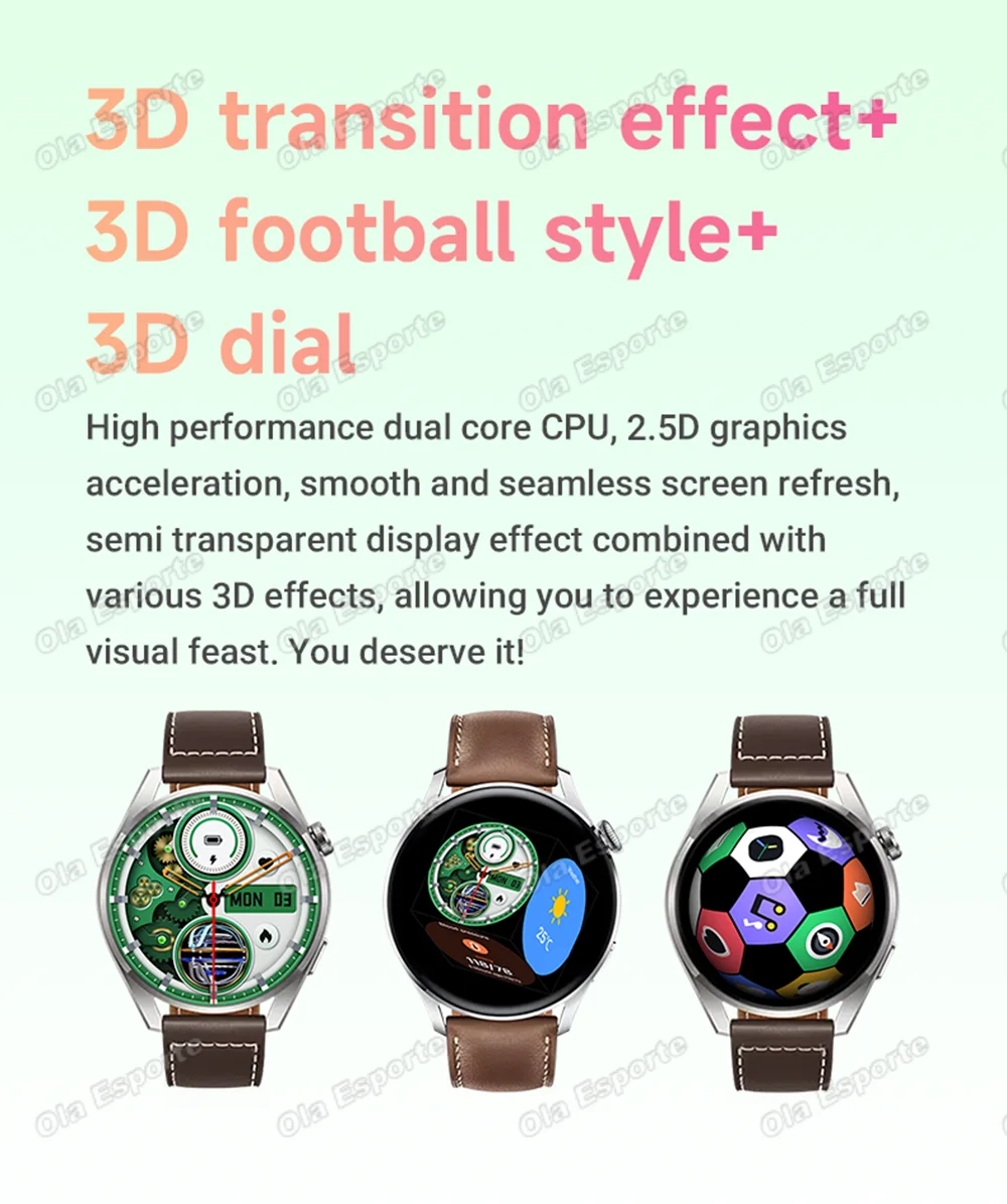 2026 New Smart Watch Men Women Heart Rate Sleep Health Monitor Bluetooth Talk Ladies Sport Smart Watch for Android IOS HW12 2026 New Smart Watch Men Women Heart Rate Sleep Health Monitor Bluetooth Talk Ladies Sport Smart Watch for Android IOS HW12