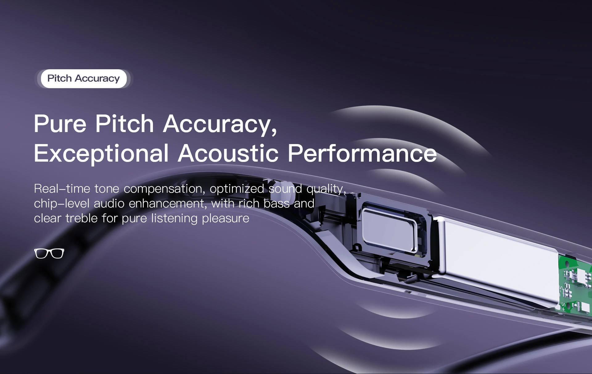2026 4K 8MP Smart Glasses Men HD Camera 150+Language Translation ChatGPT WIFI Video Recording Bluetooth CallAudio Glasses Women