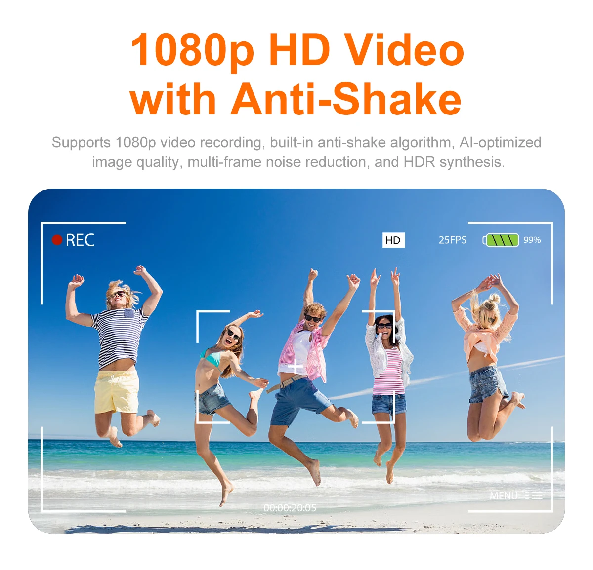 Upgrade Smart AI Camera Multi-functional Glasses ChatGPT Bluetooth Call 8K HD Shooting AI Translation Outdoor Sports Sunglasses Upgrade Smart AI Camera Multi-functional Glasses ChatGPT Bluetooth Call 8K HD Shooting AI Translation Outdoor Sports Sunglasses