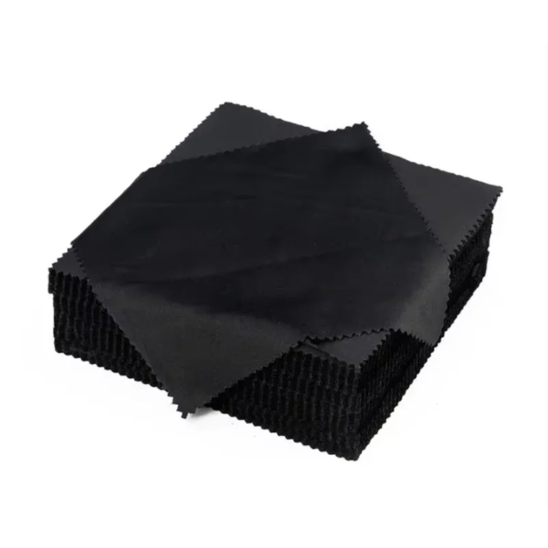 Glasses Cloth