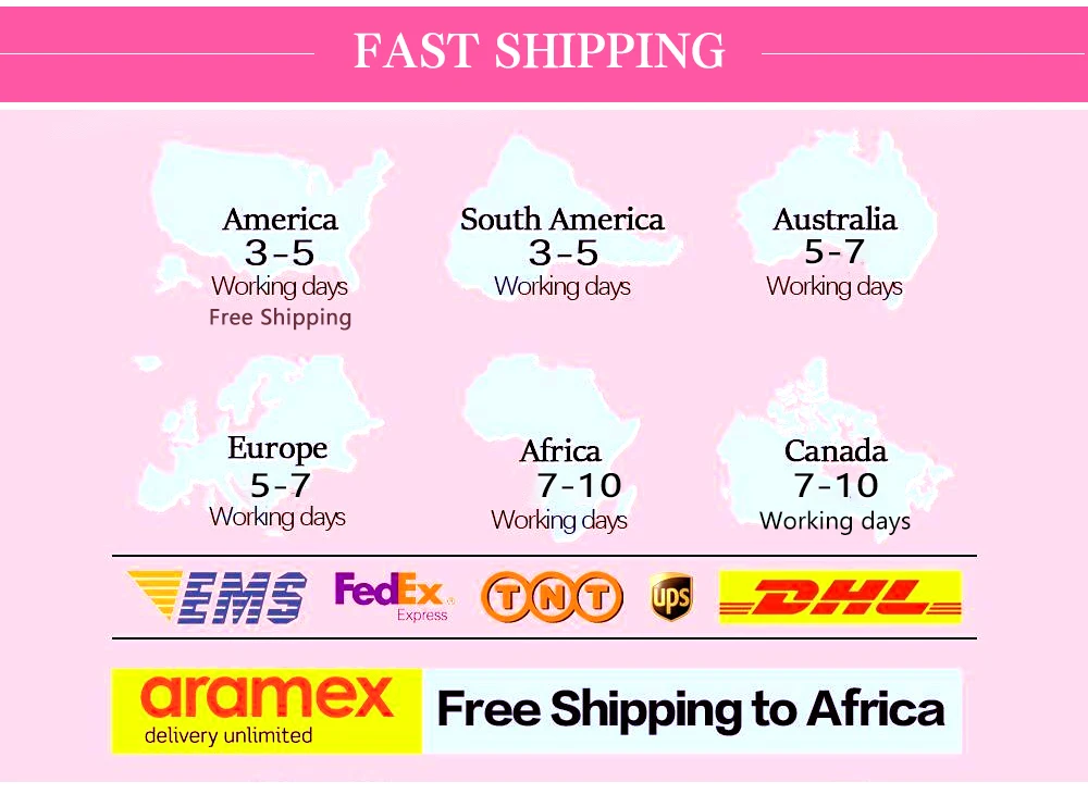 13x4 Bone Straight Human Hair Wigs 13x6 Hd Lace Frontal Hair 40 Inch Straight Transparent Lace Human Hair Wigs For Black Women