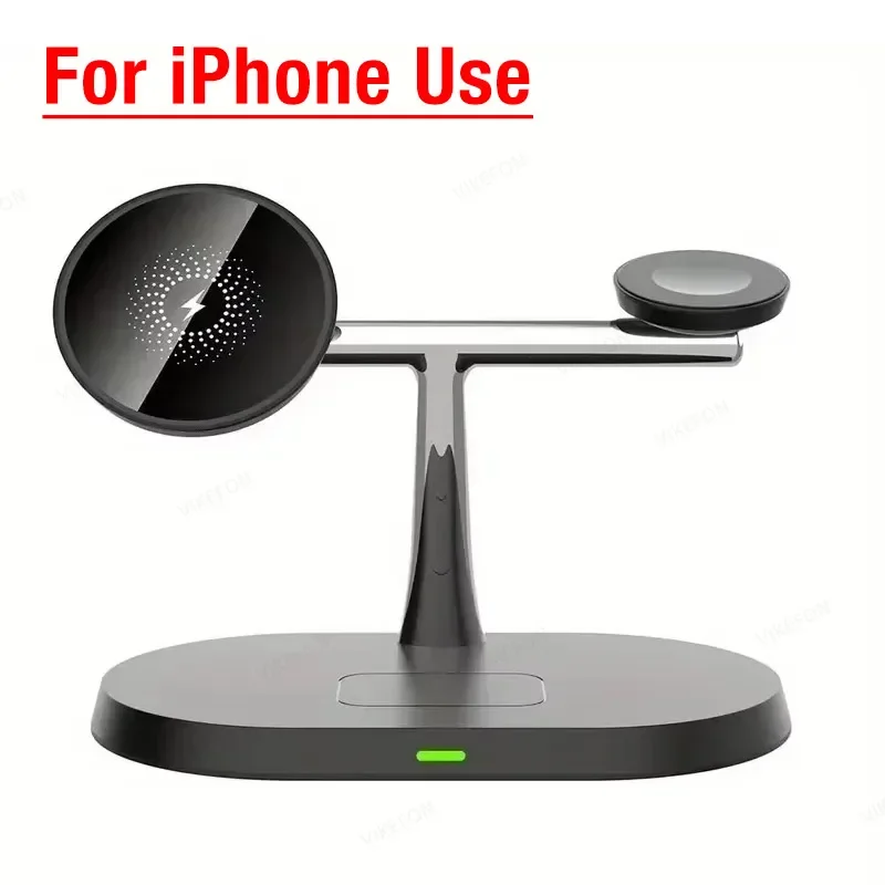 For iPhone Black