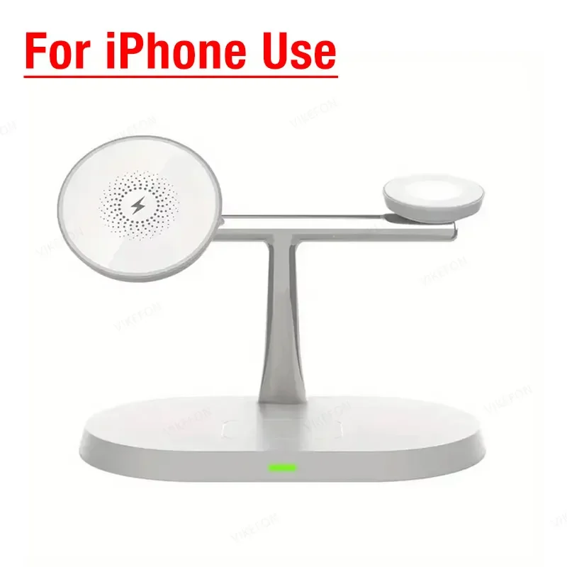 For iPhone White