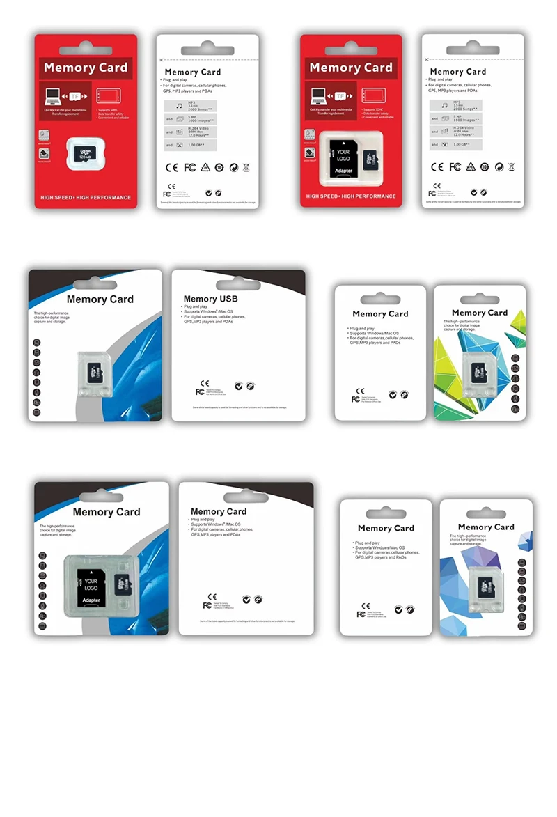 Wholesale Original Flash Memory Card 4GB 8GB SD Card 1GB 2GB High Speed Class 10 16GB 32GB 64GB 128GB TF Card 128MB 256MB 512MB Wholesale Original Flash Memory Card 4GB 8GB SD Card 1GB 2GB High Speed Class 10 16GB 32GB 64GB 128GB TF Card 128MB 256MB 512MB