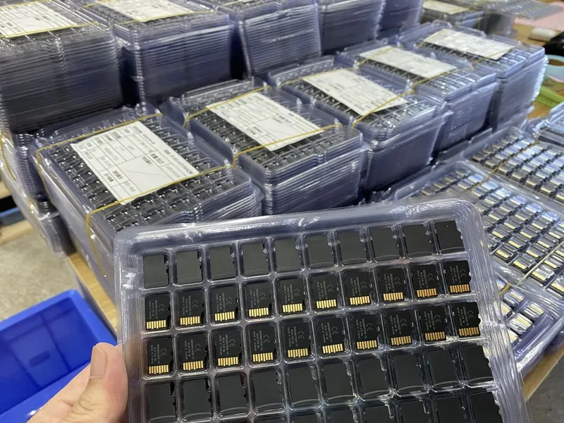 Wholesale Original Flash Memory Card 4GB 8GB SD Card 1GB 2GB High Speed Class 10 16GB 32GB 64GB 128GB TF Card 128MB 256MB 512MB Wholesale Original Flash Memory Card 4GB 8GB SD Card 1GB 2GB High Speed Class 10 16GB 32GB 64GB 128GB TF Card 128MB 256MB 512MB