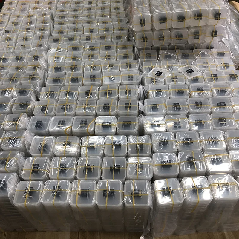 Wholesale Original Flash Memory Card 4GB 8GB SD Card 1GB 2GB High Speed Class 10 16GB 32GB 64GB 128GB TF Card 128MB 256MB 512MB Wholesale Original Flash Memory Card 4GB 8GB SD Card 1GB 2GB High Speed Class 10 16GB 32GB 64GB 128GB TF Card 128MB 256MB 512MB
