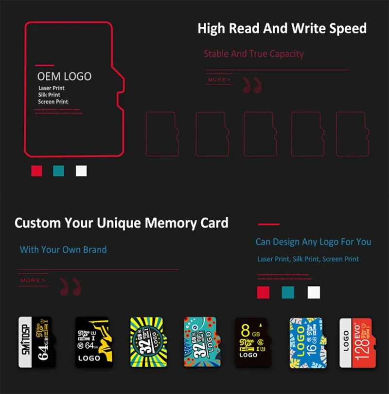 Wholesale Original Flash Memory Card 4GB 8GB SD Card 1GB 2GB High Speed Class 10 16GB 32GB 64GB 128GB TF Card 128MB 256MB 512MB Wholesale Original Flash Memory Card 4GB 8GB SD Card 1GB 2GB High Speed Class 10 16GB 32GB 64GB 128GB TF Card 128MB 256MB 512MB